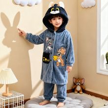 ͯ˯ͯ˯ﶬɺqӺůmqдͯҾӷ