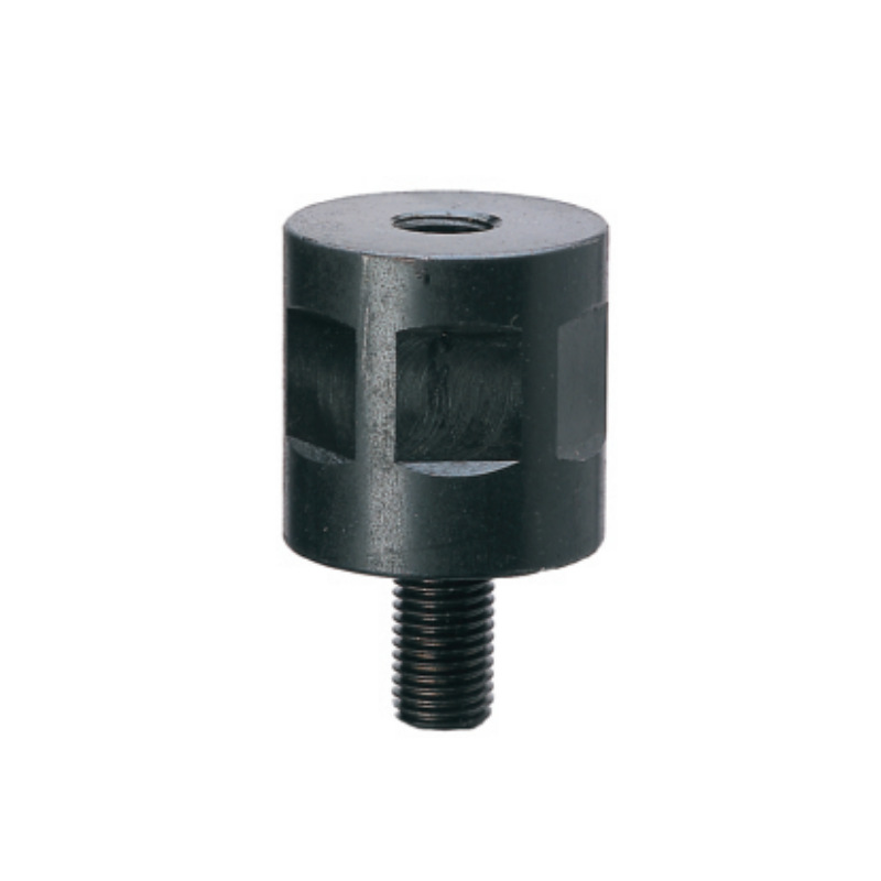 SU10 连结杆 LEAVE 模组化治具夹具台湾昱暐昱伟