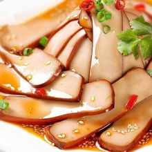 �u���u���ɼ�ʳ����b����������������l�������賴�����e��ʳƷ