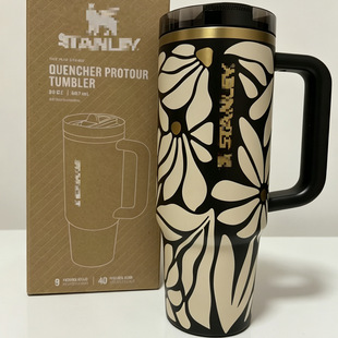 �羳����ʷ�������ر�ĸ�H�������޶���Ұ���Z���������Ա�PRO