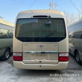 货车;挂车;客车