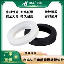 4���ܷ�|Ƭ6�ֹ��z�|Ȧ����ˮ���^ܛ�����zƽ�|ˮů����S�����l