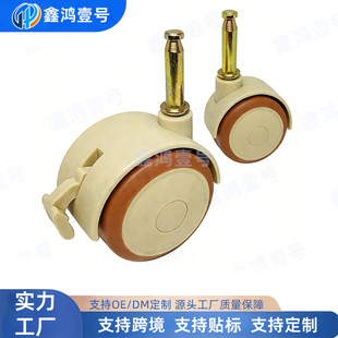 ��ľ�냺���f��݆���D݆P��݆�A��݆��U݆�z�U݆���z�x܇�_݆��