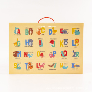 Customized Advent 24 Days Surprise Poke Le Christmas Calendar Box Countdown Blind Box Color Box Corrugated Box