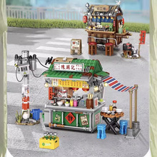 LOZ1218-1383��ʽ���~�������w���eľ���ۯB�־�ƴ�b��߶Y�����l