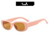 Trend fashionable sunglasses, 2023 collection, Aliexpress