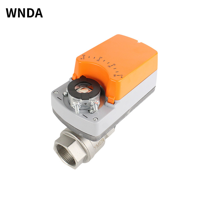 4-20mA 0-10V˿۵綯ڷAC220V AC/DC24Vֵ