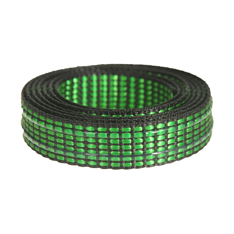 ��Ӧ�ν�����ֱ����֯���������������͵ν�����֯����ӡlogo