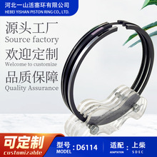 �ϲ�D6114�����h�����ܸ�Ʒ�|��ĥ���û����h