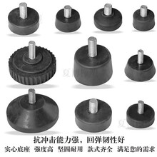 ���ݽz�_�|�������z�C�_�p���|�������z�|�_���_���ݗU�|�_�ݽz