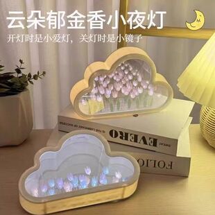 ѩҹ����Сҹ���ֹ�DIY���ϰ��Շ�����Ů���|�ۿ羳����
