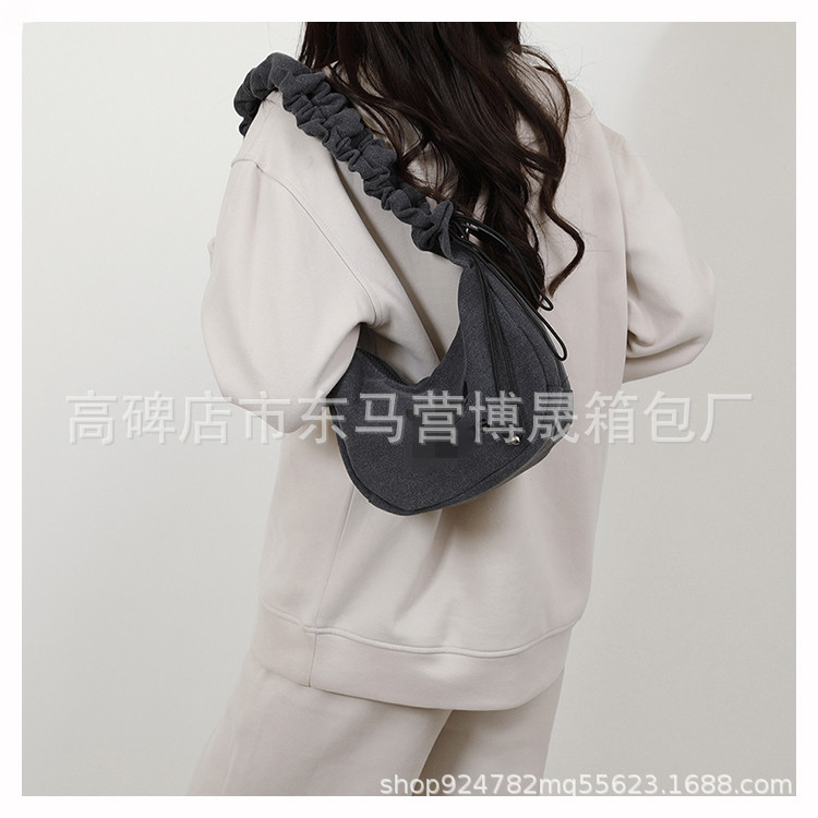 검은색 트럼펫