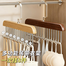 ¼ܶ๦܃±ռ{Wľh¼