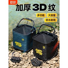 ���Z�¿���~��ˮͰ·��Ұុ��~Ͱ���ۯB�����~�o�b�~Ͱ�����~��