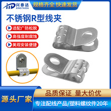 ����r�;��A�����۸��F��܇��܇�̶������d̩�_���P���|�A