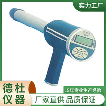 -FD-3013Bܻ٤ݗx 侀zyx