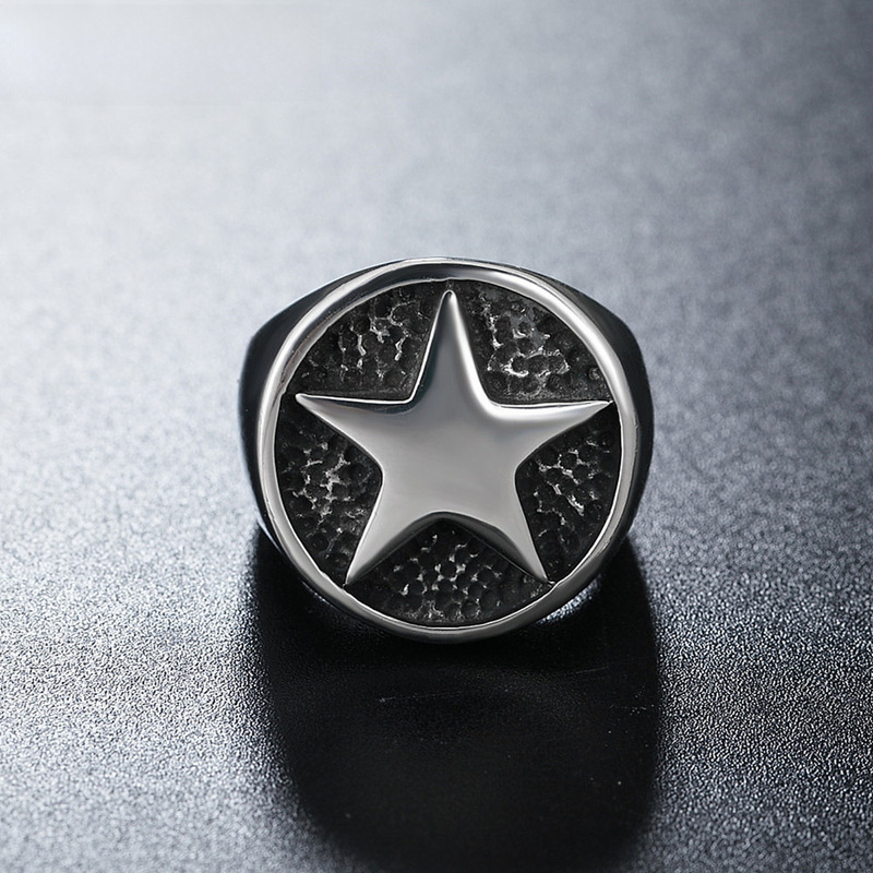 Reprehenderit qui in ea