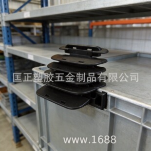 ���z��������PP�пհ��fͨ�����D�����߅�l���ǿ���pp���ϰ����