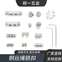 䓽z䓽z�K�i�������i���i�o���{���۾o�̊A�^�{���i�۵��a���K