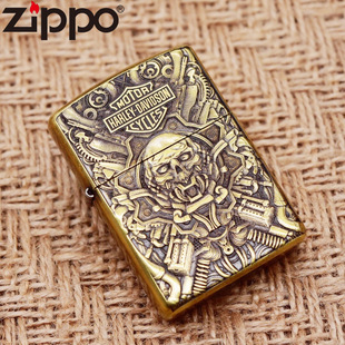 zippo3D������˹������t�^���יCѬ�~��/Ѭ�y��/Ѭ���~��