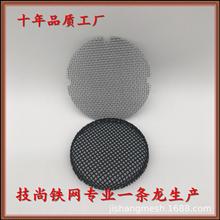 ���I���a�������F�W��Ʒ  ���L�C�����W  �������ȾW��  ���P䓾W