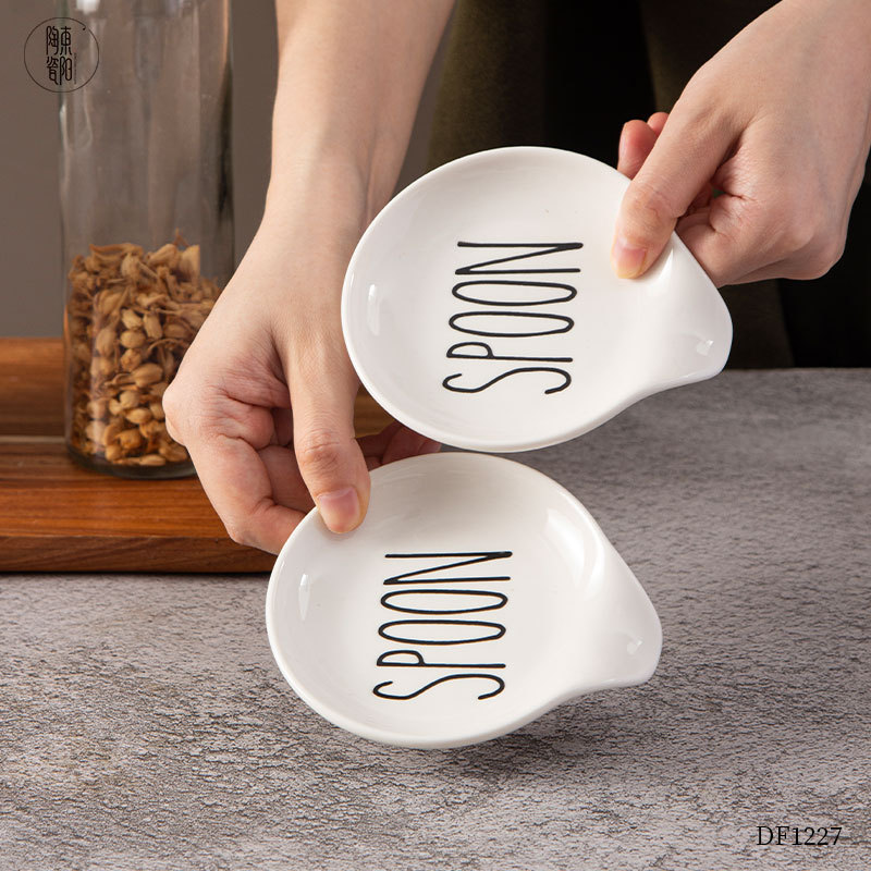 ����ѷ��ɫ�մ����м��ó�����Լ����������ͼ���羳��ʽ���Ӽ�