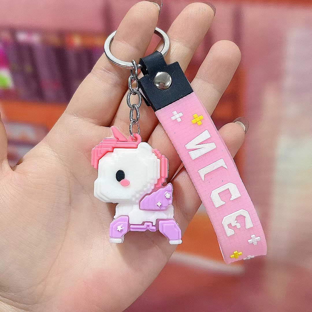 一键复制_20220409202434