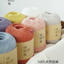 �ؚw���ذ� ���龀�м�ë���F �ֹ�����hᘾ�������ë��