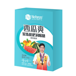 �Z�����۟����˝�����16��/��32g����ζ���x��