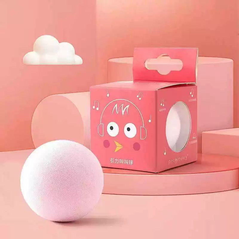 Мятная индукционная игрушка, избавление от скуки, дистанционное управление, кошка