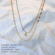 �羳�W���p�ӯB���i��朲��P��18k����肝M���ĸ���i�