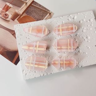 ��Ů��ɫ������y�l�A�����ٴ�����A��l�����A߅�A�l���l��^�