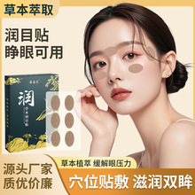 ��Ŀ�N�~�S����Ȼ�ݱ����N����o���N���ƴ�ͬ���ƣ���۲��o��