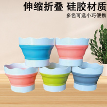 ϴ�PͰ���ۯB��sˮͰ���l��ͯ��yС̖�̹PͲ�������ˮ��ˮE18