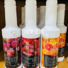 �������ۙ���1.2kg��s��֭����֦������â�������{ݮ�ݰ����