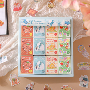 ��Ⱦ���b�N�� �����N�����~diy�N���b��ز��N����ͨ�ɐ۷���N