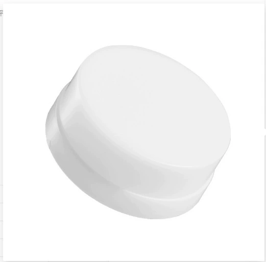 Compatible flashing lamp, soap holder, camera, accessories
