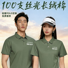 �ֻ�polo��100֧�����޷�ɹ�־�����ͨ��͸���׷����䲻���߲���