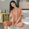 XYZ79954 Pure Cotton