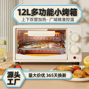 �羳С�Ͷ๦���ȿ�늿�����ú決��ըһ�w�C���ÏN����늬F؛