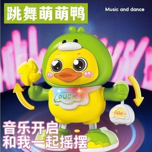 ��ͯ늄ӟ�������̫���� ����u�[����С������Ů������������l