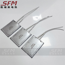 늟��ӟ��ǘ˶��� ���P�늼ӟ��S��؛Դ ���P��ĸ�ӟ��