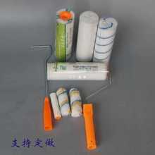 OI20������4/8/9���Lë�o���ǝLͲˢ����T�ϝLˢ���z���СĴָ