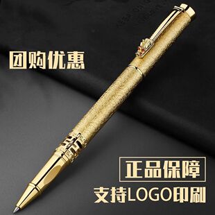�������^���ֹPLOGO�OӋ�������ԹP�V����h����P�YƷ�P�� ��