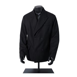 cleanfit�߼��к��s�������b������Ů�ﶬ�¿�͹��OӋ�к�ɫ����