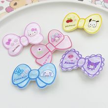 ��ϵ��ͨ�ɐ������t�����Y�l�A����������Ů�Ą����A߅�A�W���l�