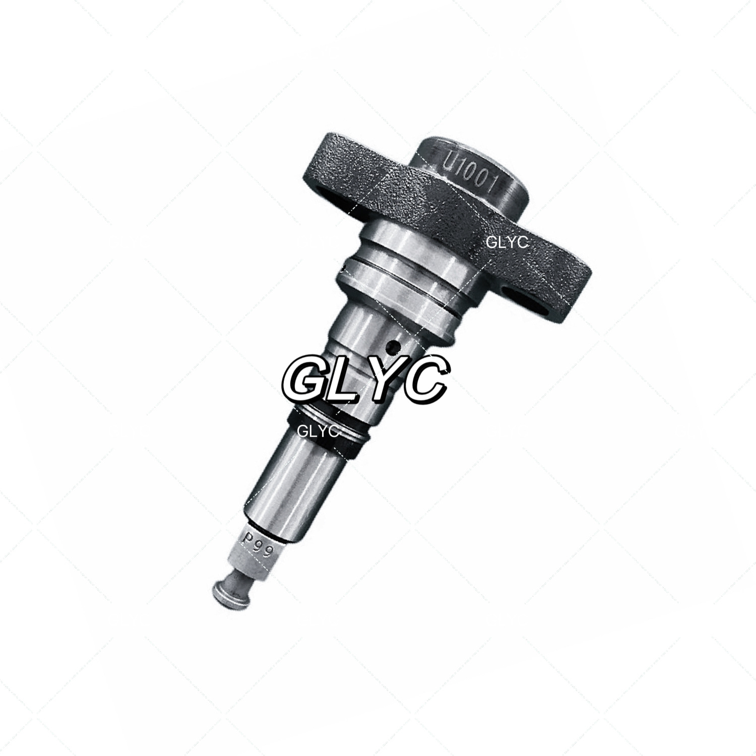 无锡威孚U4152/P99/U1001柱塞  优质批发