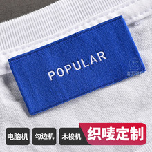 �·��̘��I�Ә˺����b�O�^��X�C�޼����O����߅����Ƥ�w�I�˶���