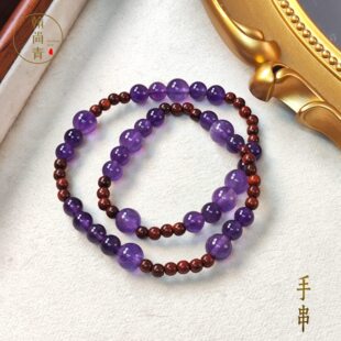 ���t���l�ϡ��t��֦��ˮ���pȦˮ���ִ��ϰ��ݳ�ֱ������؂���ʽ