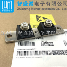 MBR60045CT         ��ָ�������ģ��   �뵼��ģ��